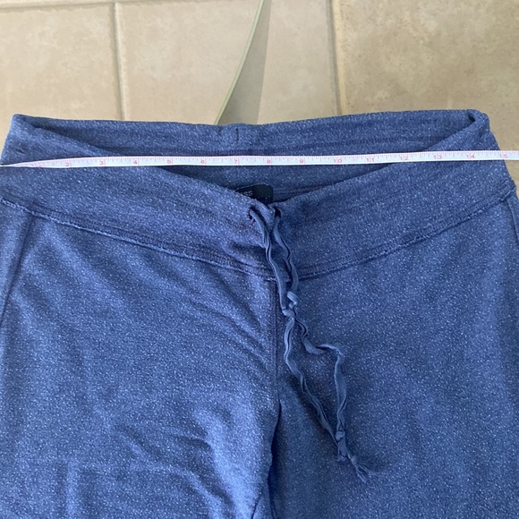 Y2K Express sweatpants - Picture 5 of 9